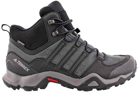 adidas vegan hiking boots